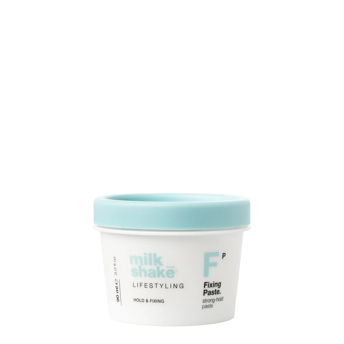 Milkshake lifestyling fixing paste strong hold 90ml