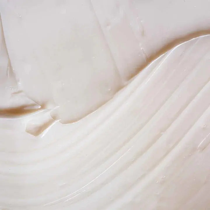 Milkshake lifestyling fixing paste strong hold 90ml