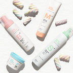 Milkshake lifestyling fixing paste strong hold 90ml