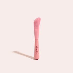 alya skin Mask Brush