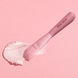 alya skin Mask Brush