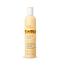 Milkshake Colour Care colour maintainer Shampoo 300ml