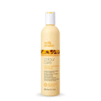 Milkshake Colour Care colour maintainer Shampoo 300ml