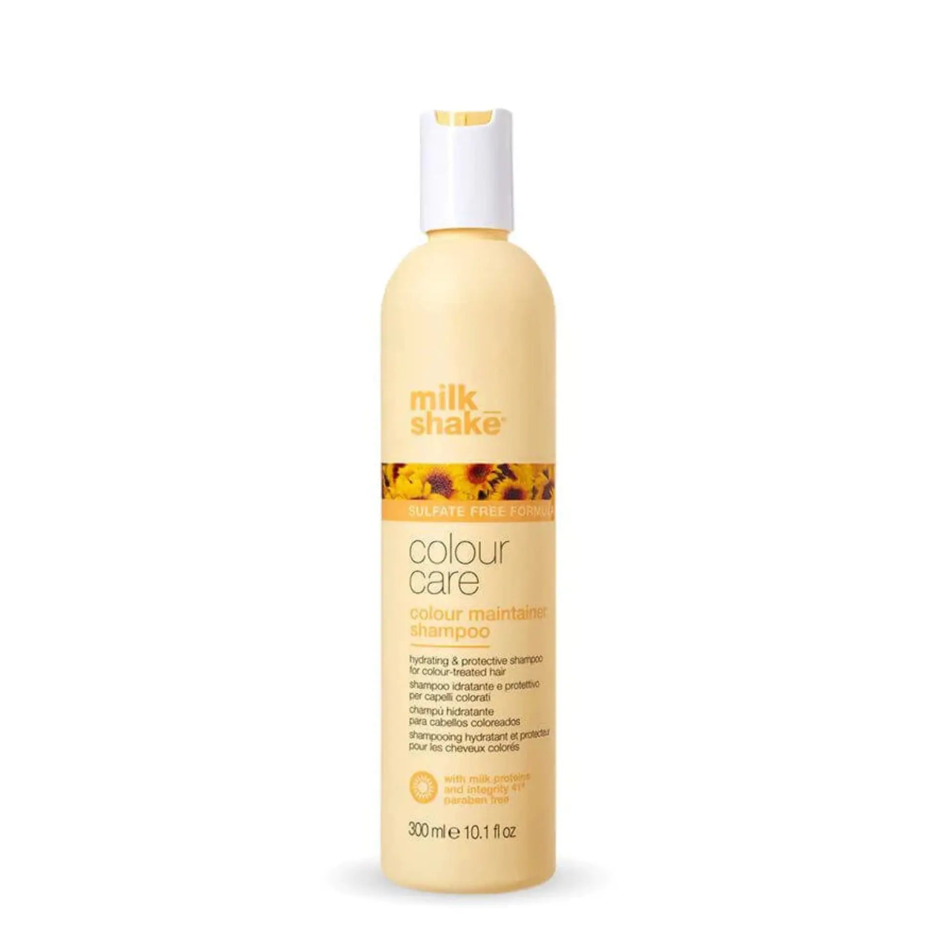 Milkshake Colour Care colour maintainer Shampoo 300ml
