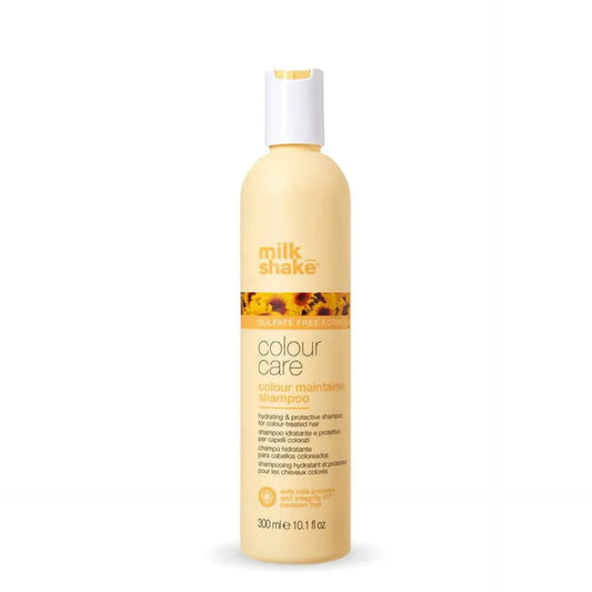 Milkshake Colour Care colour maintainer Shampoo 300ml