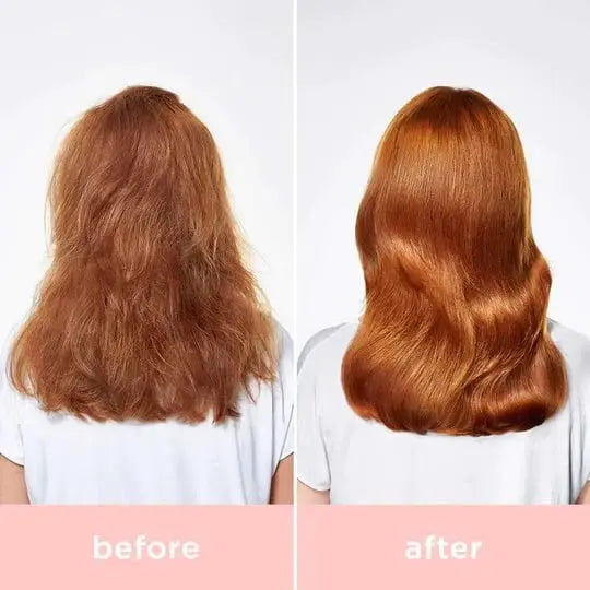 Milkshake Colour Care colour maintainer Shampoo 300ml
