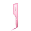 Mermade double waver - pink