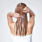 Milkshake Colour Care colour maintainer Shampoo 300ml