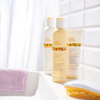 Milkshake Colour Care colour maintainer Shampoo 300ml