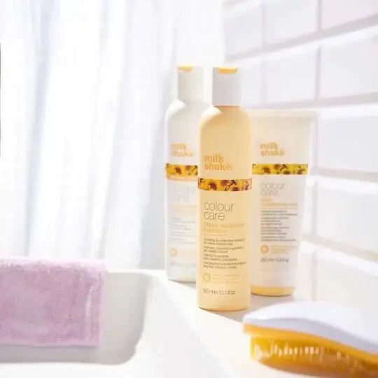 Milkshake Colour Care colour maintainer Shampoo 300ml