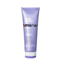 Milkshake Silver Shine Conditioner 250ml