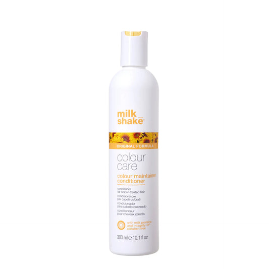 Milkshake Colour care colour maintainer conditioner 300ml
