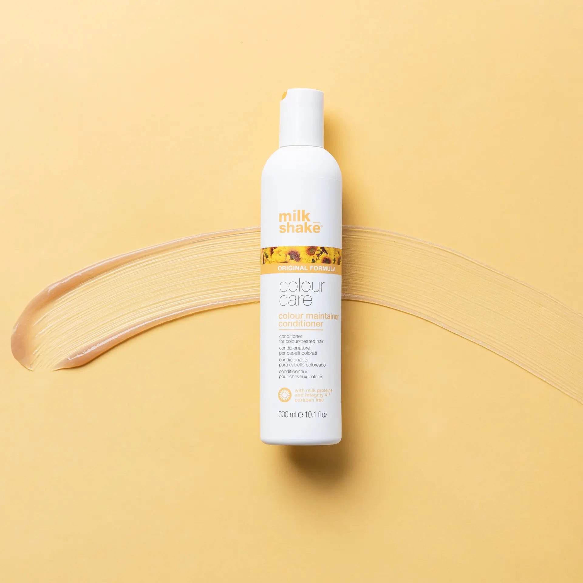 Milkshake Colour care colour maintainer conditioner 300ml