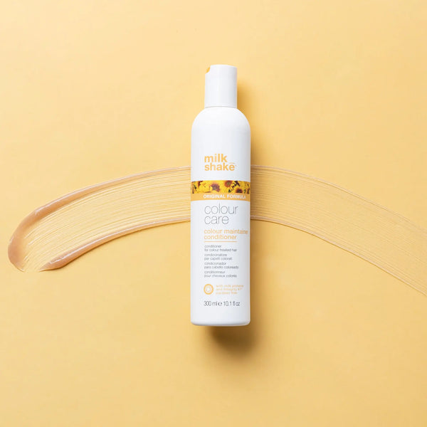 Milkshake Colour care colour maintainer conditioner 300ml