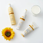 Milkshake Colour care colour maintainer conditioner 300ml