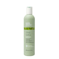 Milkshake Deep Detox Shampoo 300ml