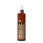 Milkshake Integrity Leave In Treatment Spray 250ml