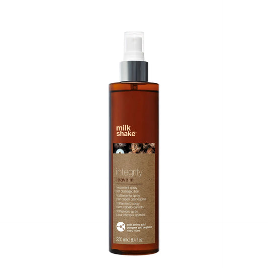 Milkshake Integrity Leave In Treatment Spray 250ml