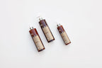 Milkshake Integrity Leave In Treatment Spray 250ml
