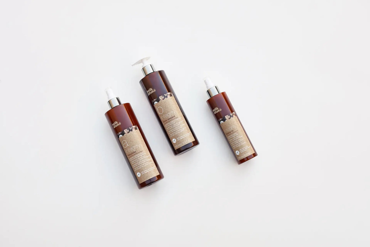 Milkshake Integrity Leave In Treatment Spray 250ml