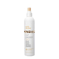 Milkshake Curl Passion Leave In Spray 300ml