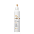 Milkshake Curl Passion Leave In Spray 300ml