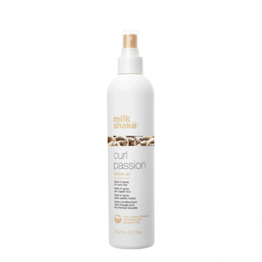 Milkshake Curl Passion Leave In Spray 300ml