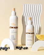 Milkshake Curl Passion Leave In Spray 300ml
