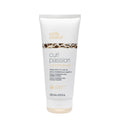 Milkshake Curl Passion Perfectionist 200ml