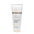 Milkshake Curl Passion Perfectionist 200ml