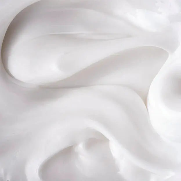 Milkshake Curl Passion Perfectionist 200ml