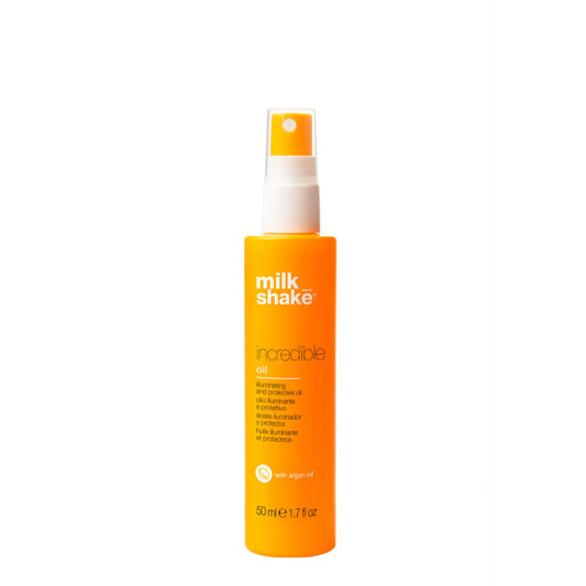 Milkshake Incredible Oil 50ml