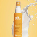 Milkshake Incredible Oil 50ml