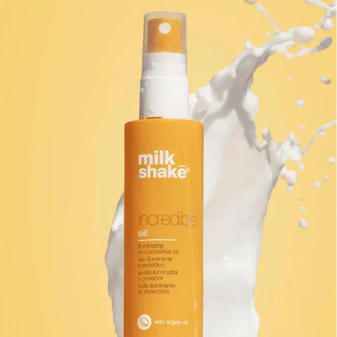 Milkshake Incredible Oil 50ml