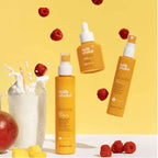 Milkshake Incredible Oil 50ml