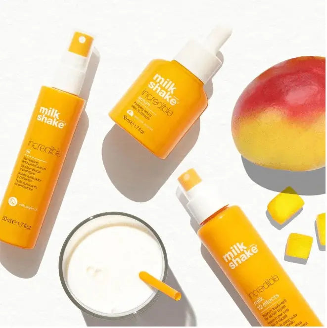 Milkshake Incredible Oil 50ml