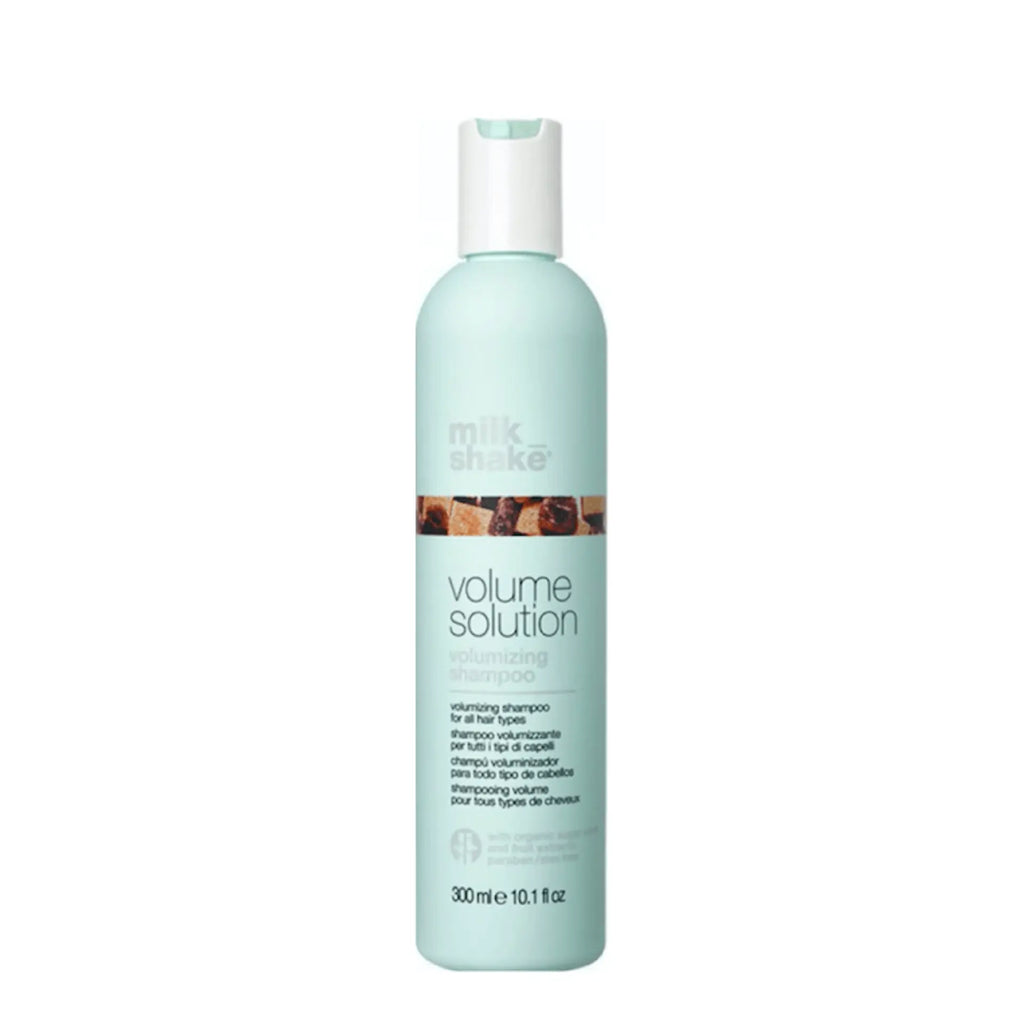 Milkshake Volume Solution Shampoo 300ml