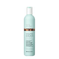 Milkshake Volume Solution Shampoo 300ml