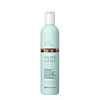 Milkshake Volume Solution Shampoo 300ml