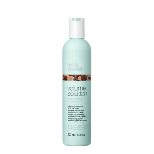 Milkshake Volume Solution Shampoo 300ml