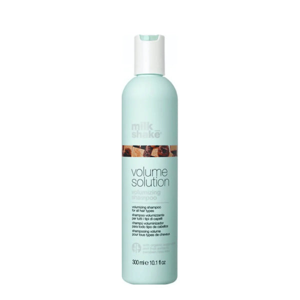 Milkshake Volume Solution Shampoo 300ml