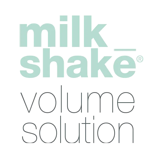 Milkshake Volume Solution Shampoo 300ml