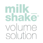 Milkshake Volume Solution Shampoo 300ml