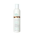 Milkshake Volume Solution Conditioner 300ml