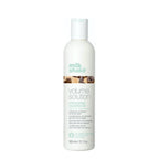 Milkshake Volume Solution Conditioner 300ml