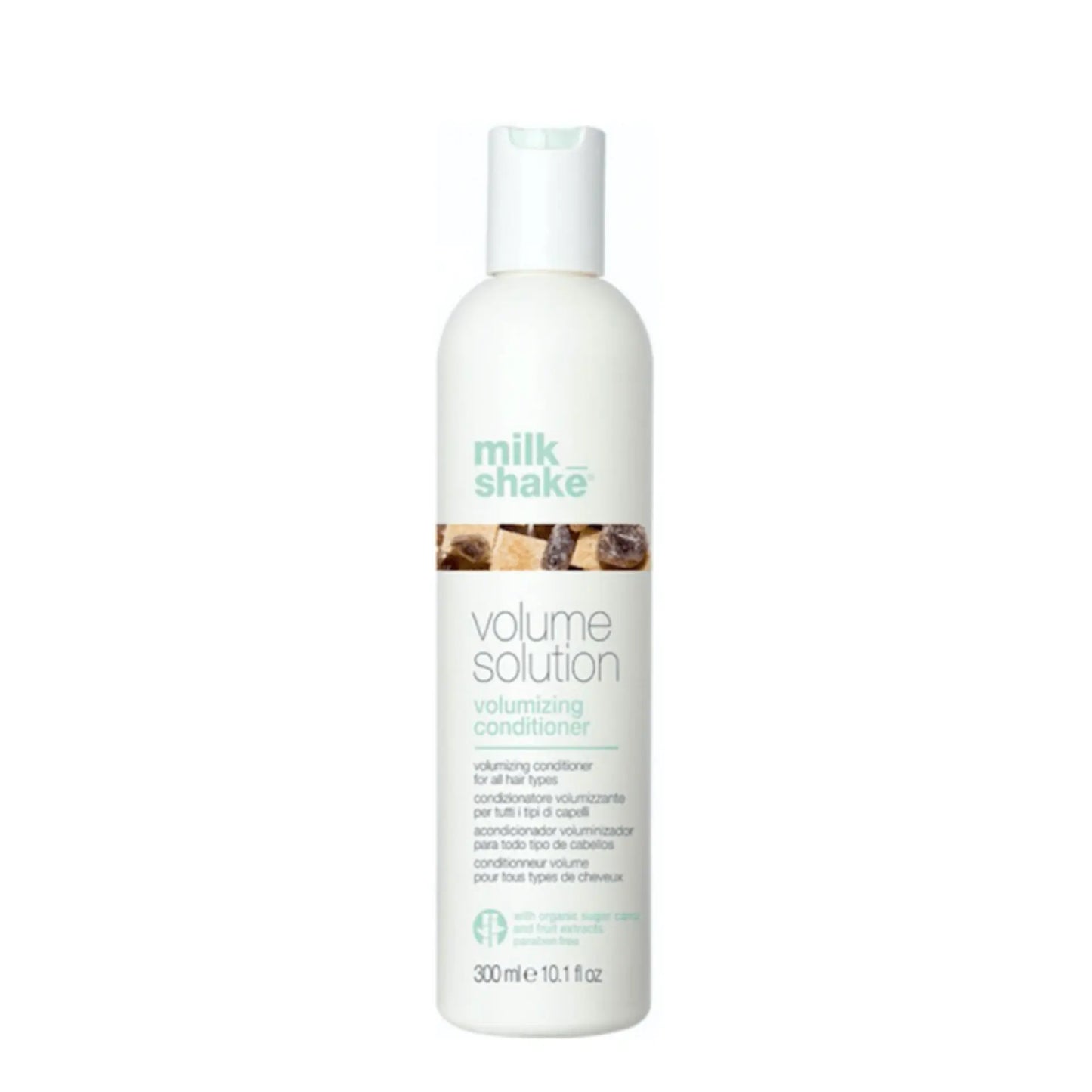 Milkshake Volume Solution Conditioner 300ml