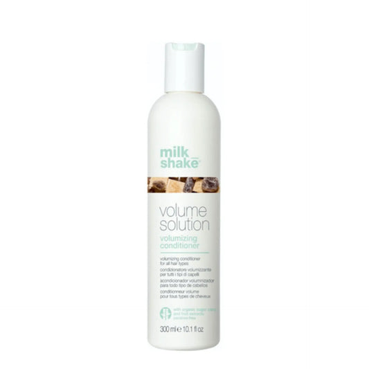 Milkshake Volume Solution Conditioner 300ml