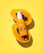 Milkshake Moisture & More Serum 100ml