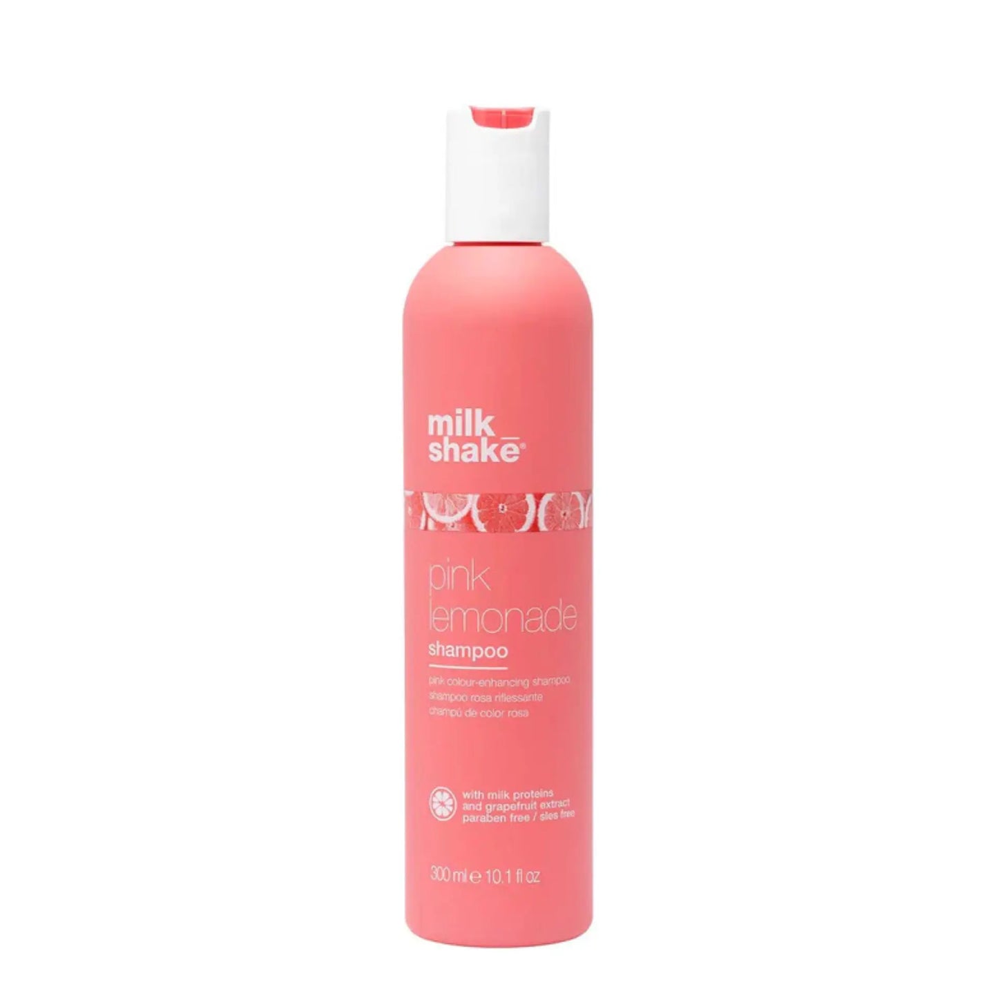 Milkshake Pink Lemonade Shampoo 300ml
