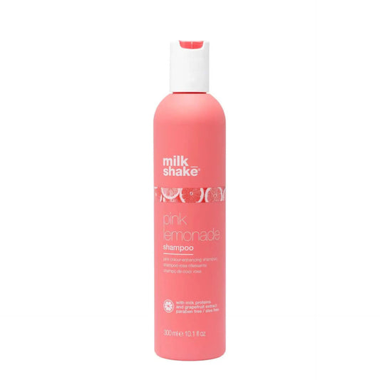 Milkshake Pink Lemonade Shampoo 300ml